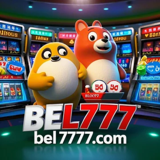 BEL777