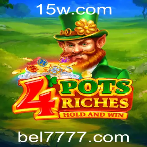 Roulette games