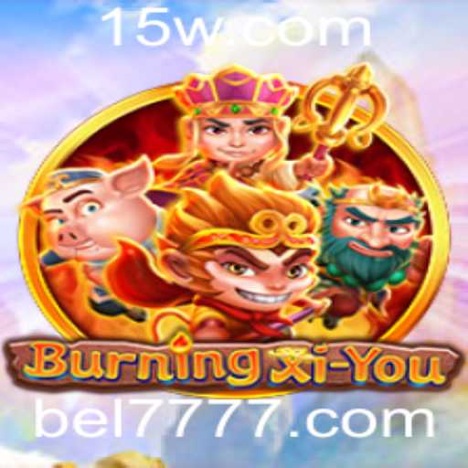 Descubra o Mundo de Aventura no Jogo BurningXiYou