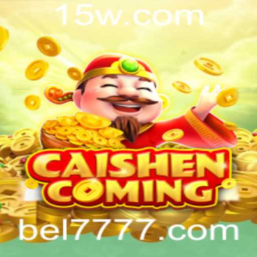 CAISHENCOMING: A Imersão no Mundo dos Deuses e Fortuna