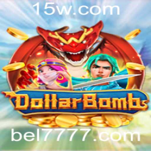 Descubra o Mundo Empolgante de DollarBombs: Um Jogo Inovador que Mistura Estratégia e Sorte