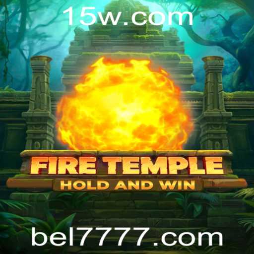 FireTemple: Uma Jornada Épica pelo Poder do Fogo
