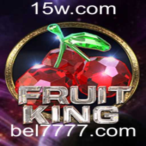 Descubra o Empolgante Mundo do Jogo FruitKing