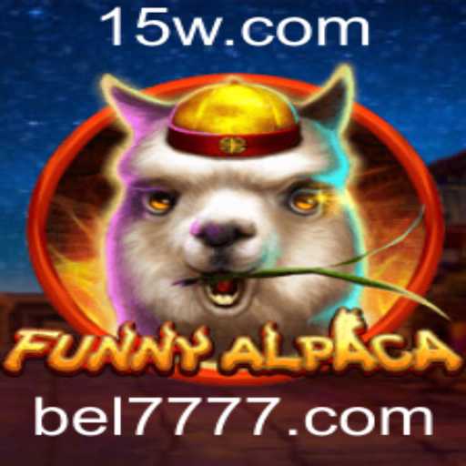 Descubra FunnyAlpaca: O Jogo que Está Conquistando o Mundo
