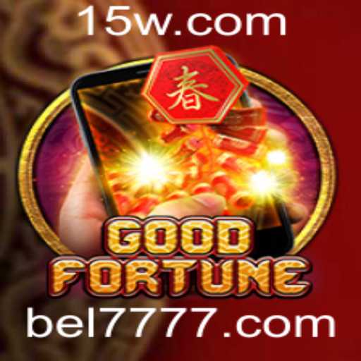 Explorando o Mundo de GoodFortuneM e a Palavra-chave BEL777