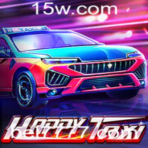 Explorando o Mundo Empolgante de HappyTaxi com a Chave BEL777