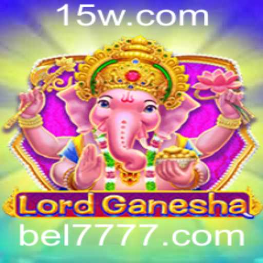 Explorando o Universo do Jogo 'LordGanesha': Um Mergulho no Místico