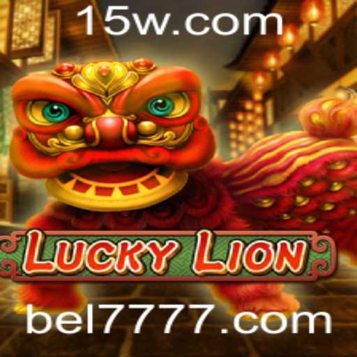 Explorando o Fascinante Mundo de LuckyLion: Uma Viagem ao Jogo do Momento