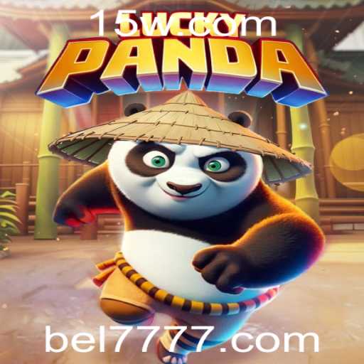 Descubra o Mundo Emocionante de LuckyPanda: Um Jogo Inovador com BEL777