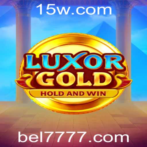 Baccarat games