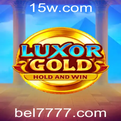 Roulette games