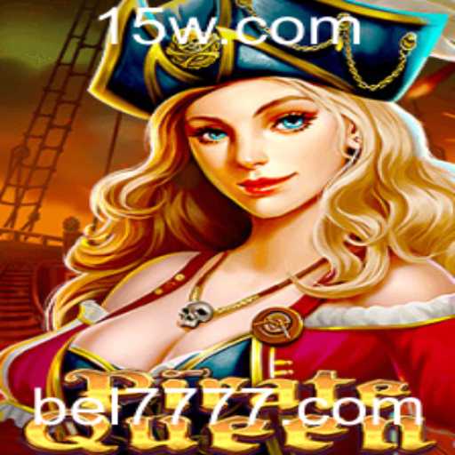 Explorando PirateQueen: A Aventura dos Sete Mares