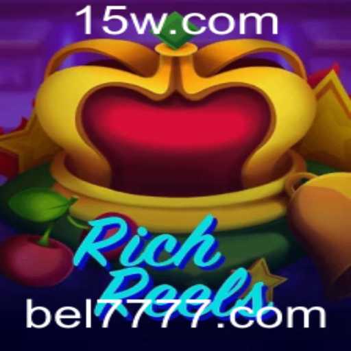 Descubra o Fascinante Mundo de RichReels com BEL777