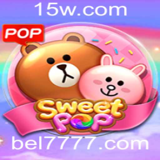 Descubra o Mundo Envolvente de SweetPOP