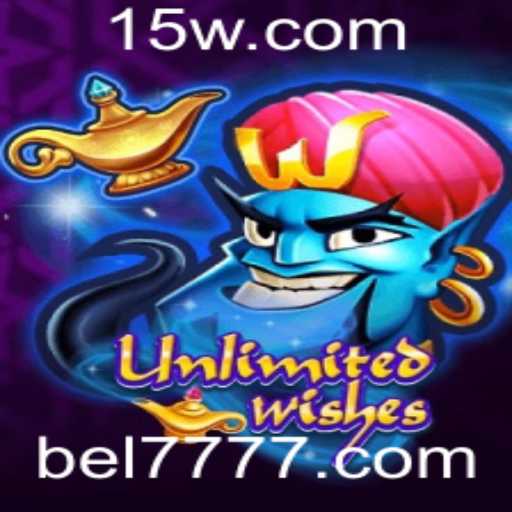 Descubra o Fascinante Mundo de UnlimitedWishes: O Jogo de Estratégia Inovador