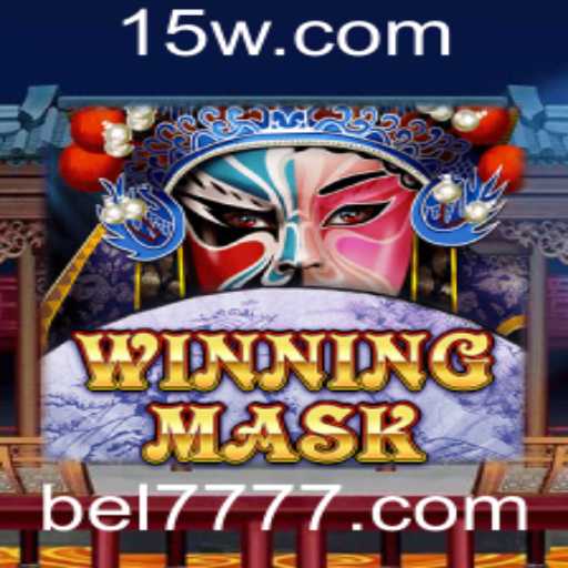 WinningMask: Descubra as Emoções e Estratégias do Jogo