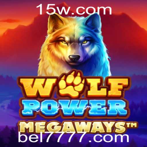 Explorando o Universo do Jogo WolfPowerMega